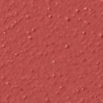 21 - MULL IT TO THE MAX