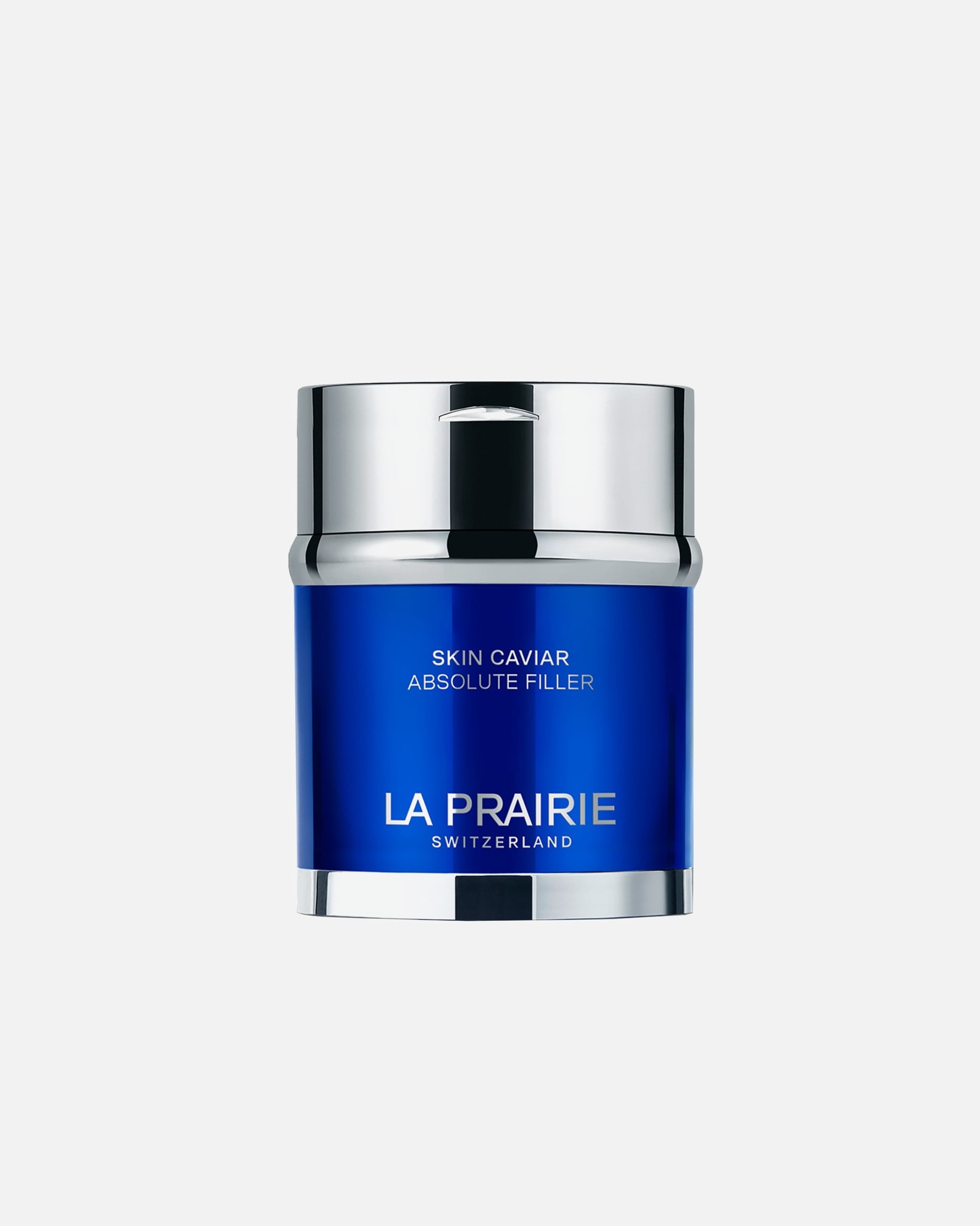 Gezichtscrème voor UnisexLa PrairieSkin CaviarAbsolute Filler60 ml