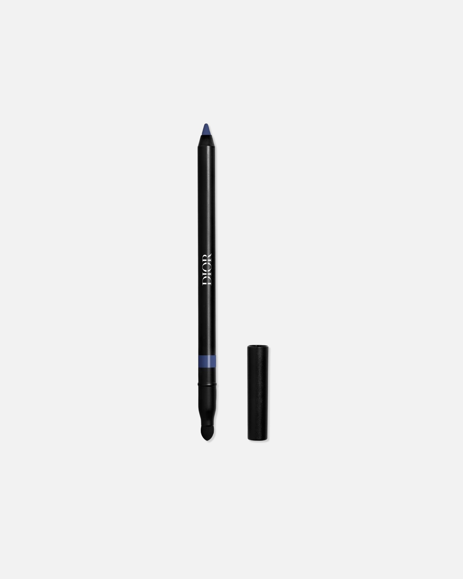 Oogpotlood voor UnisexDIORDiorshowOn Stage Crayon254 Blue