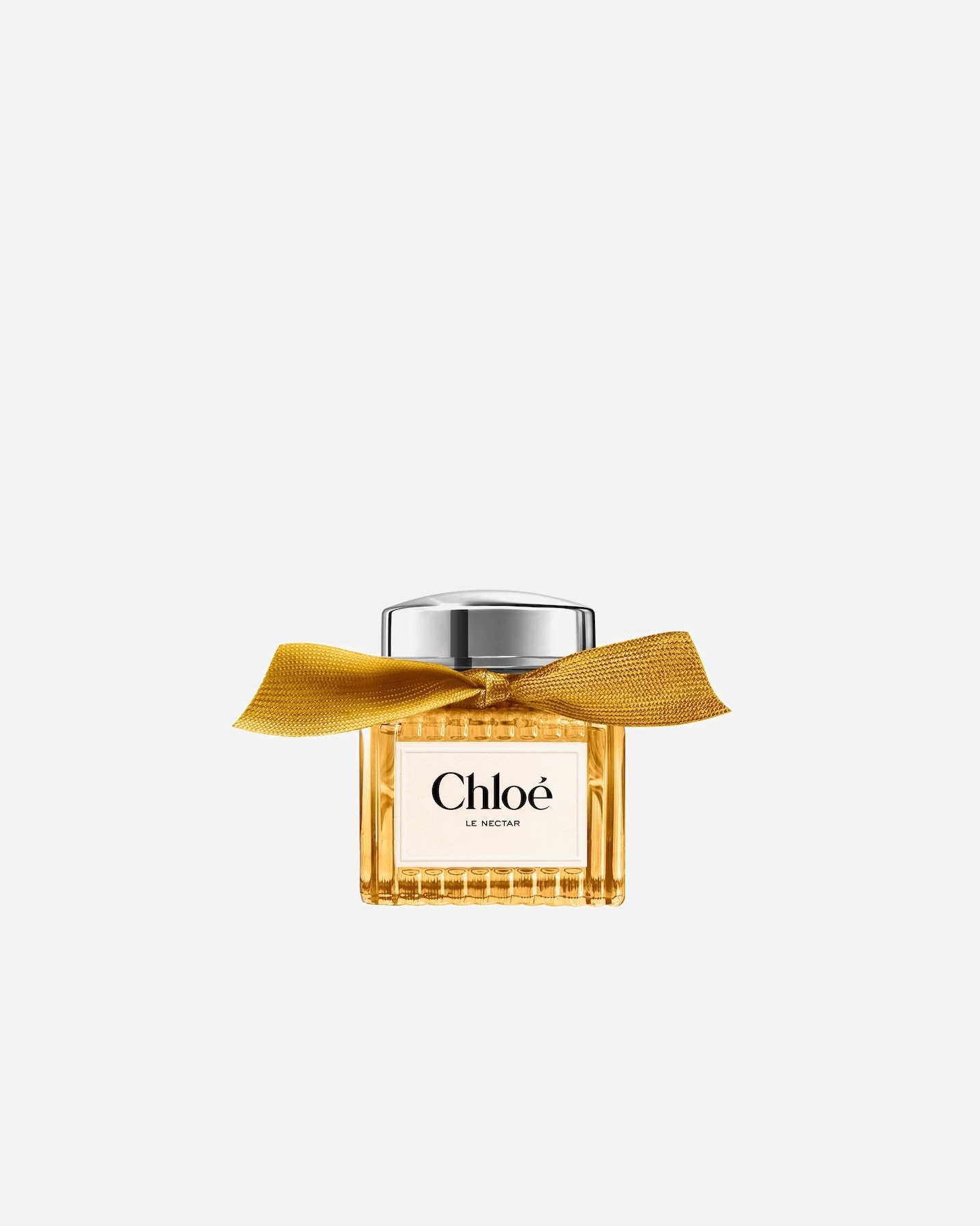 Eau de parfum voor Chloé Le NectarLe Nectar Intense30 ml