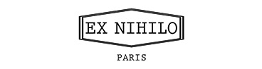 Naar EX Nihilo producten