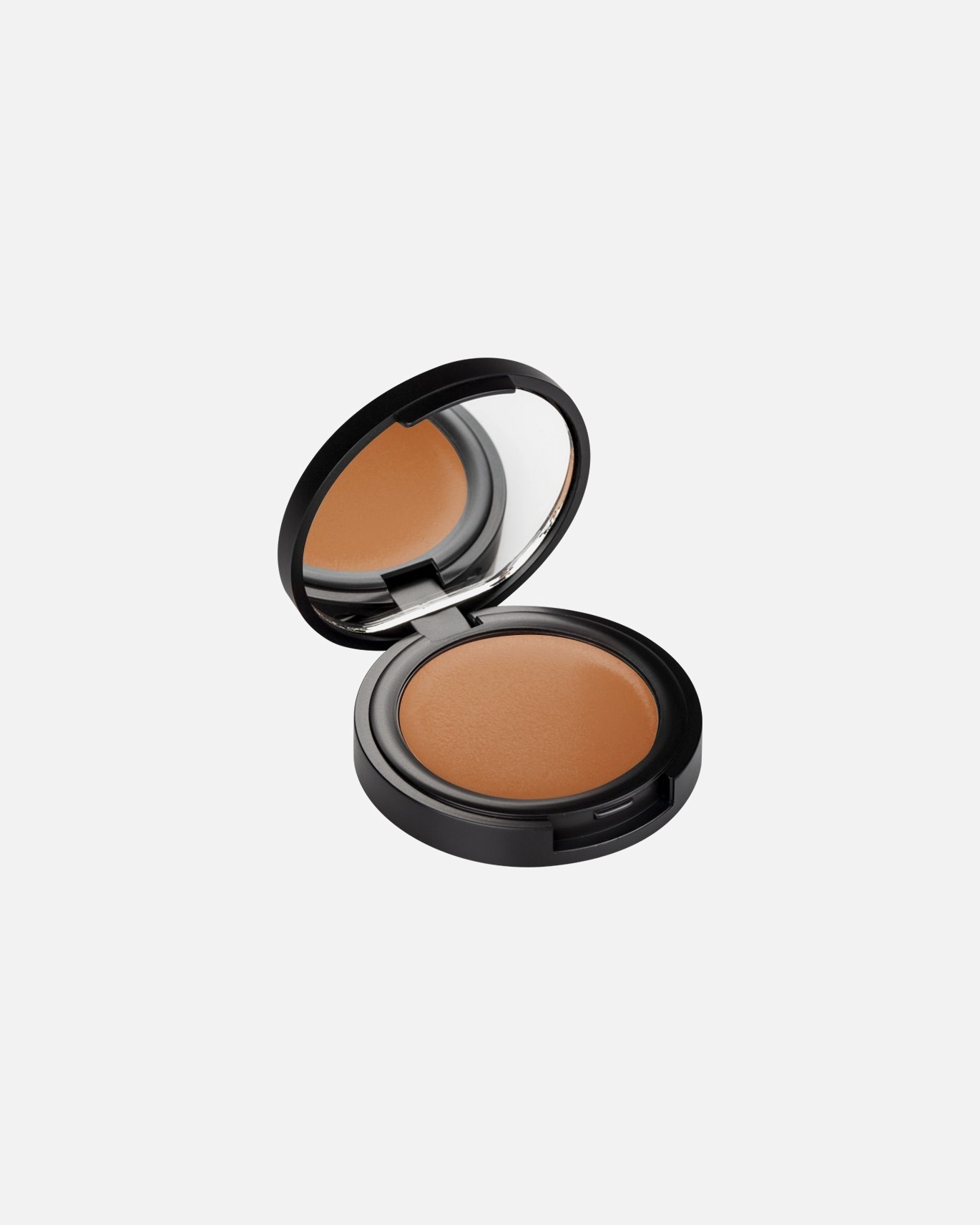 Concealer voor UnisexNui CosmeticsNatural Cream Concealer10 - HEERA