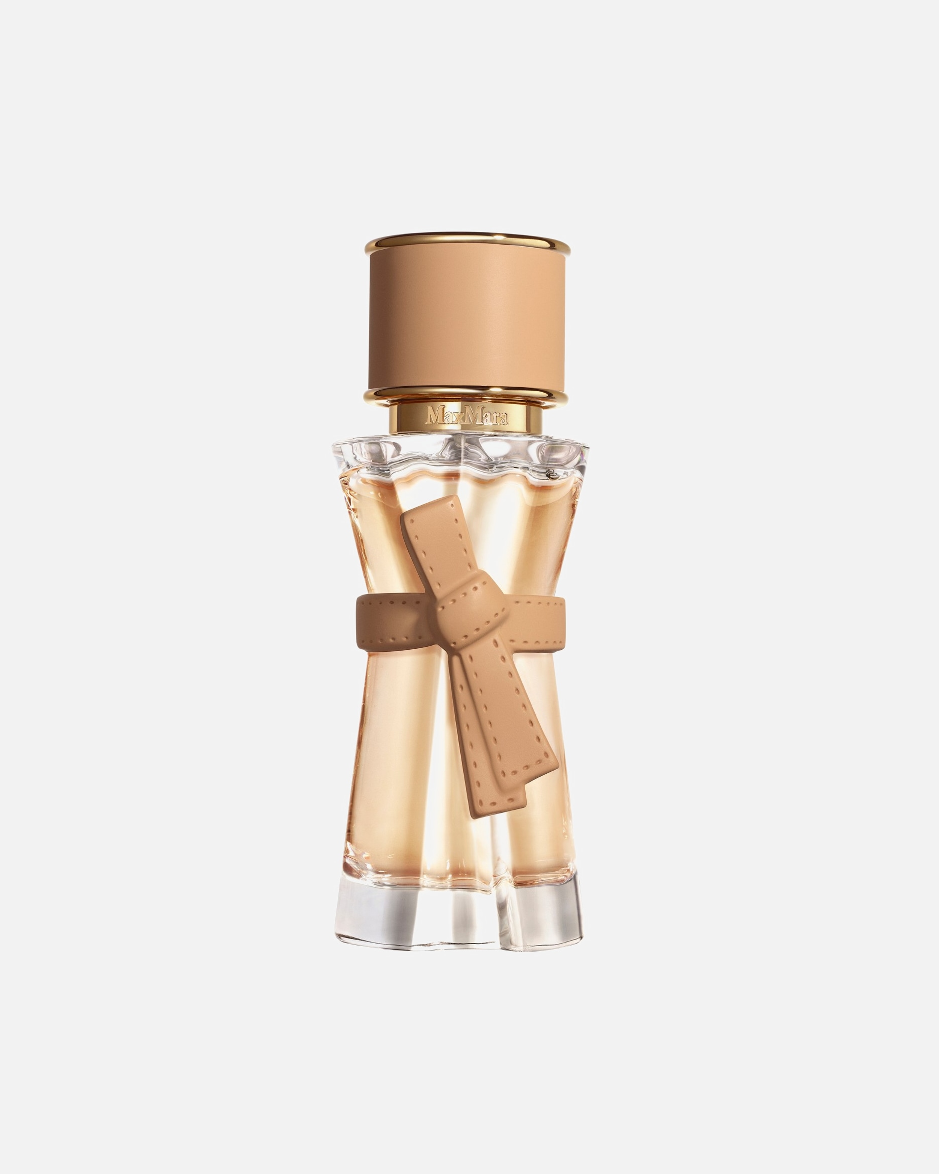 Eau de parfum voor Max MaraLe Parfum50 ml