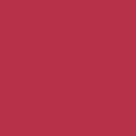 07 - SUPER STRAWBERRY