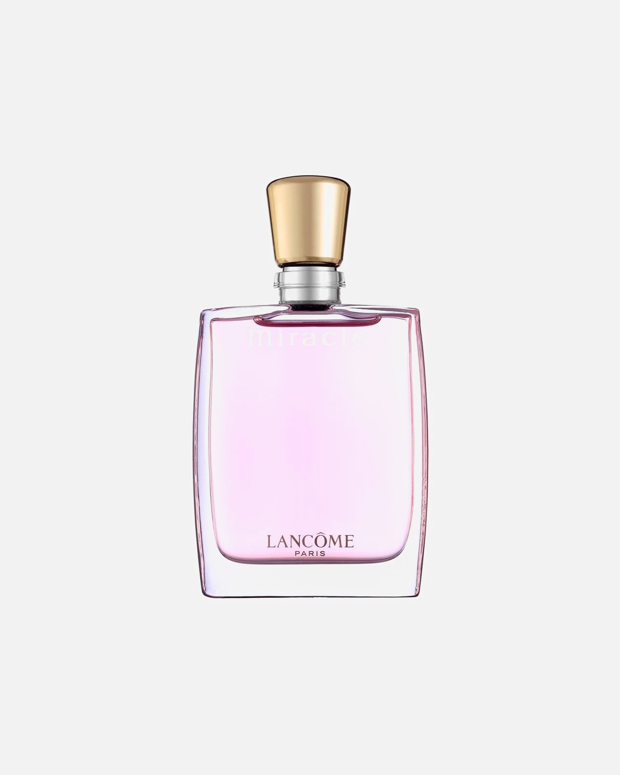 Eau de parfum voor LancômeMiracleEau de Parfum50 ml