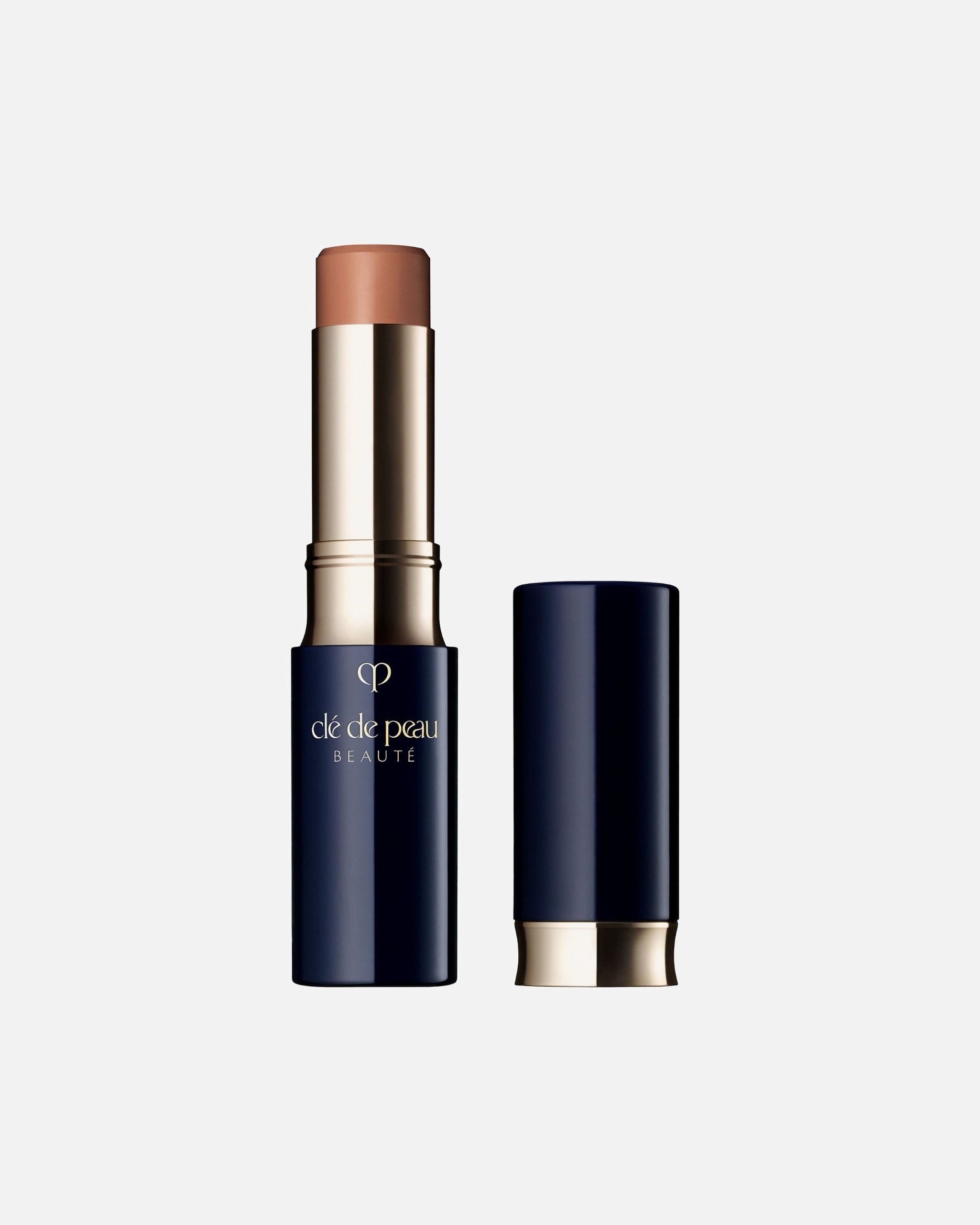 Concealer voor UnisexClé de Peau BeautéConcealer12 Nutmeg