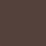 MIDNIGHT BROWN