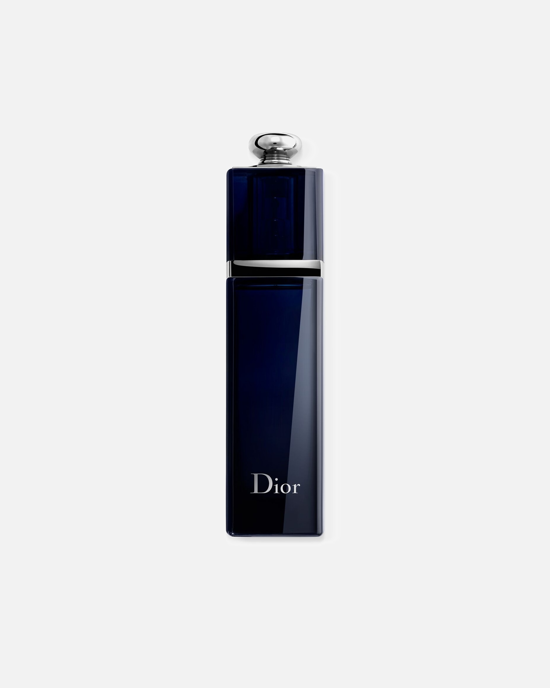 Eau de parfum voor DIORDior AddictEau de Parfum30 ml