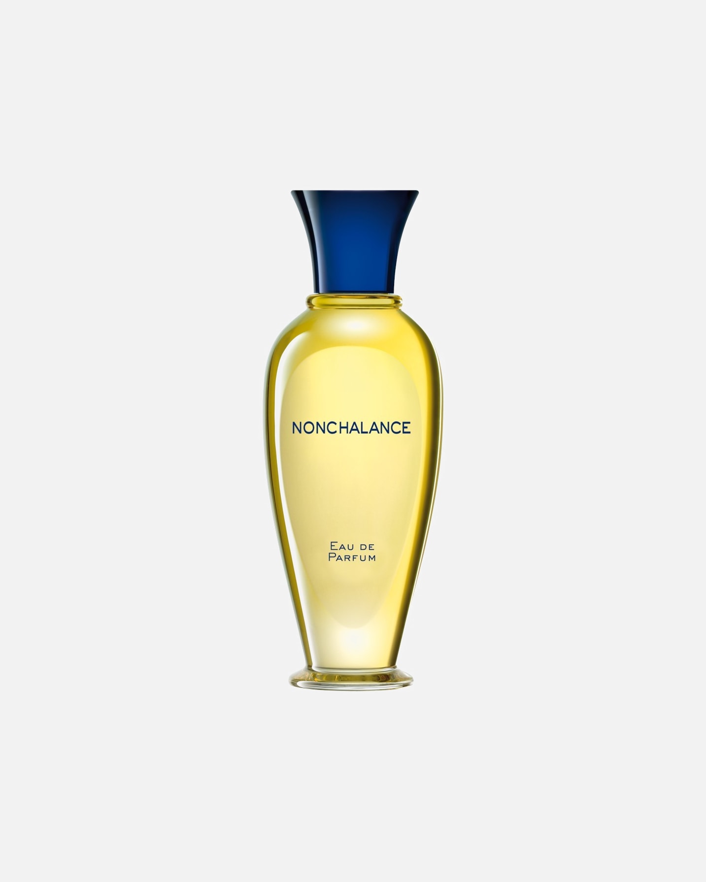 Eau de parfum voor Nonchalance30 ml