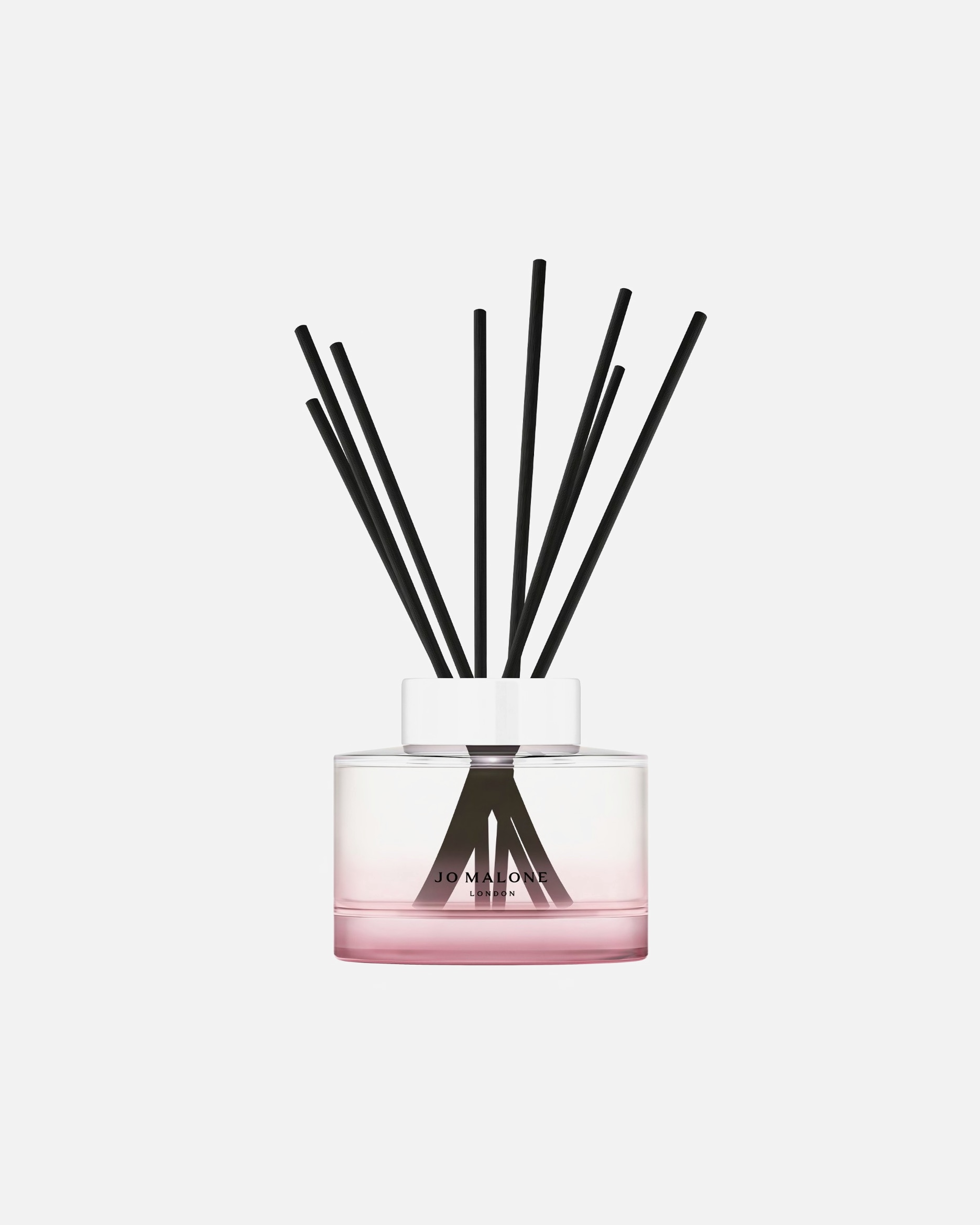 Kamergeur voor Jo Malone LondonScent Surround ™ DiffusersSakura Cherry Blossom165 ml