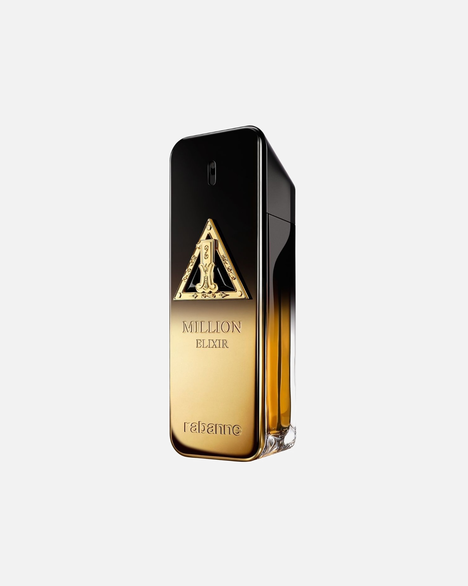Parfum Elixir voor Rabanne1 MillionNight Elixir100 ml