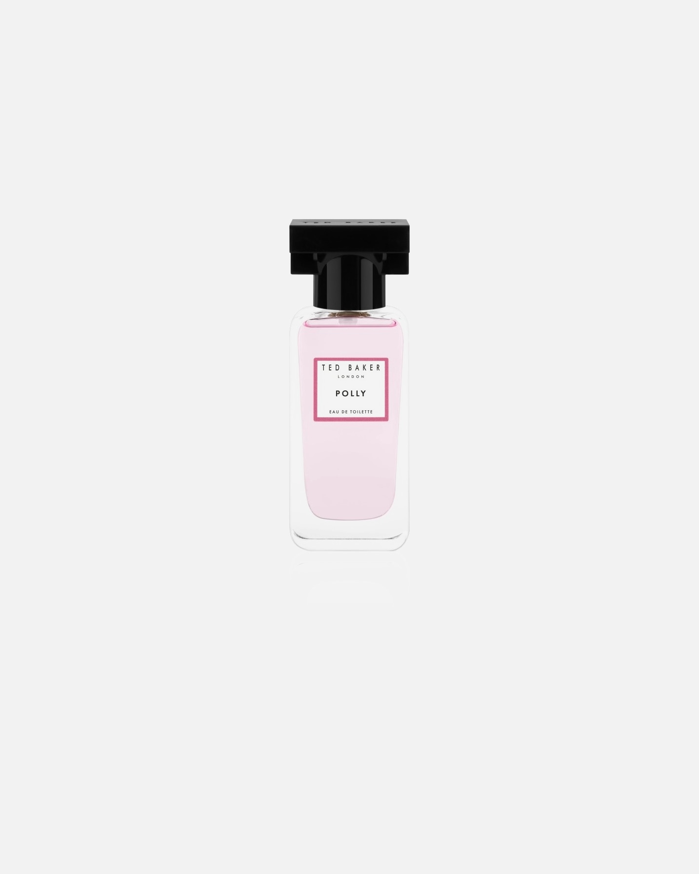 Eau de toilette voor Ted BakerPolly30 ml