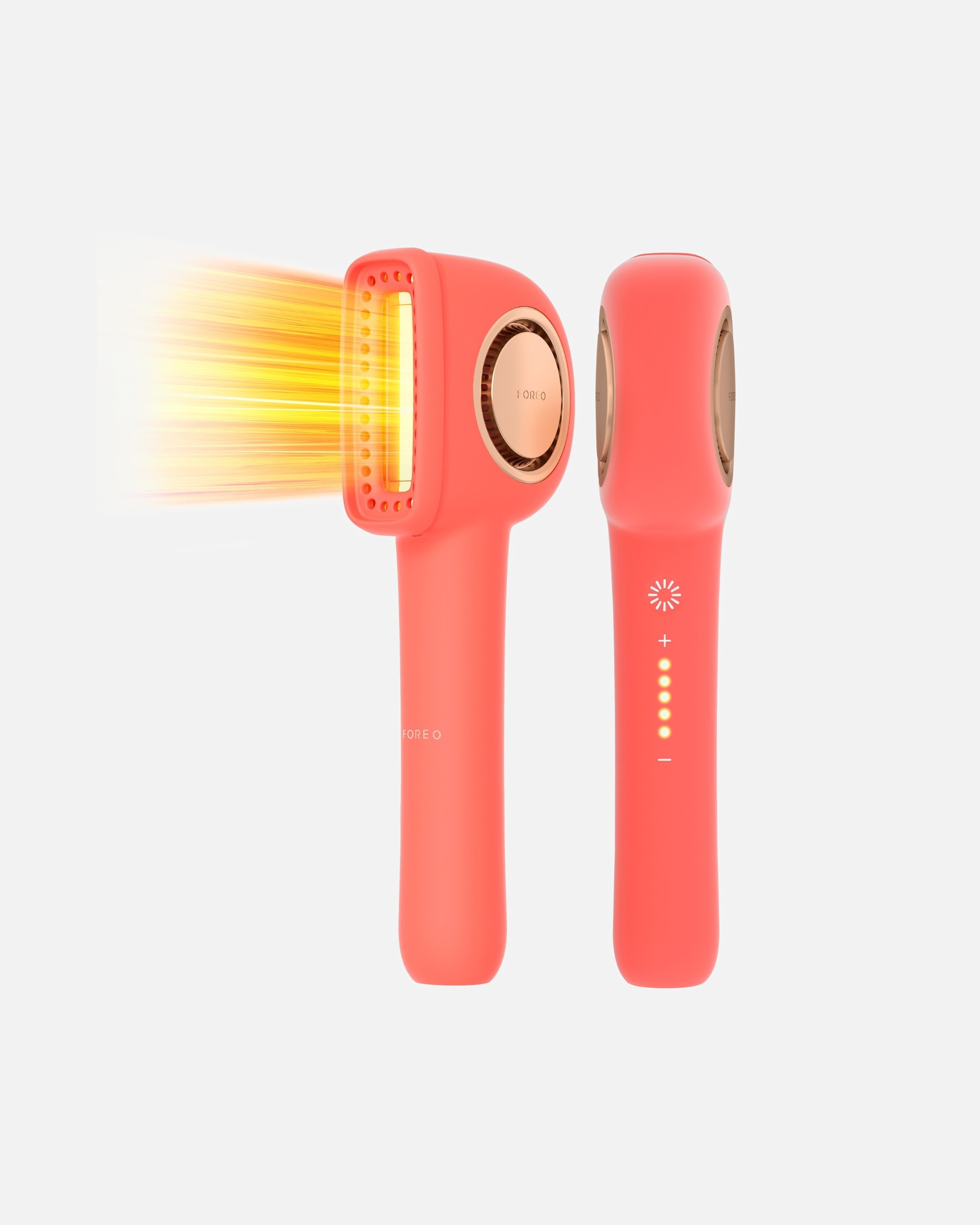 Ontharingstool voor UnisexFOREOPEACH™PEACH™ 2 Pro Max1 stuk