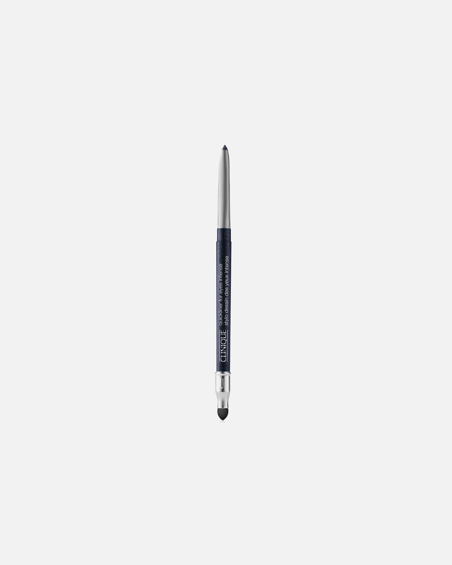 Eyeliner voor Quickliner™ Intense16 - SAPPHIRE LUSTRE