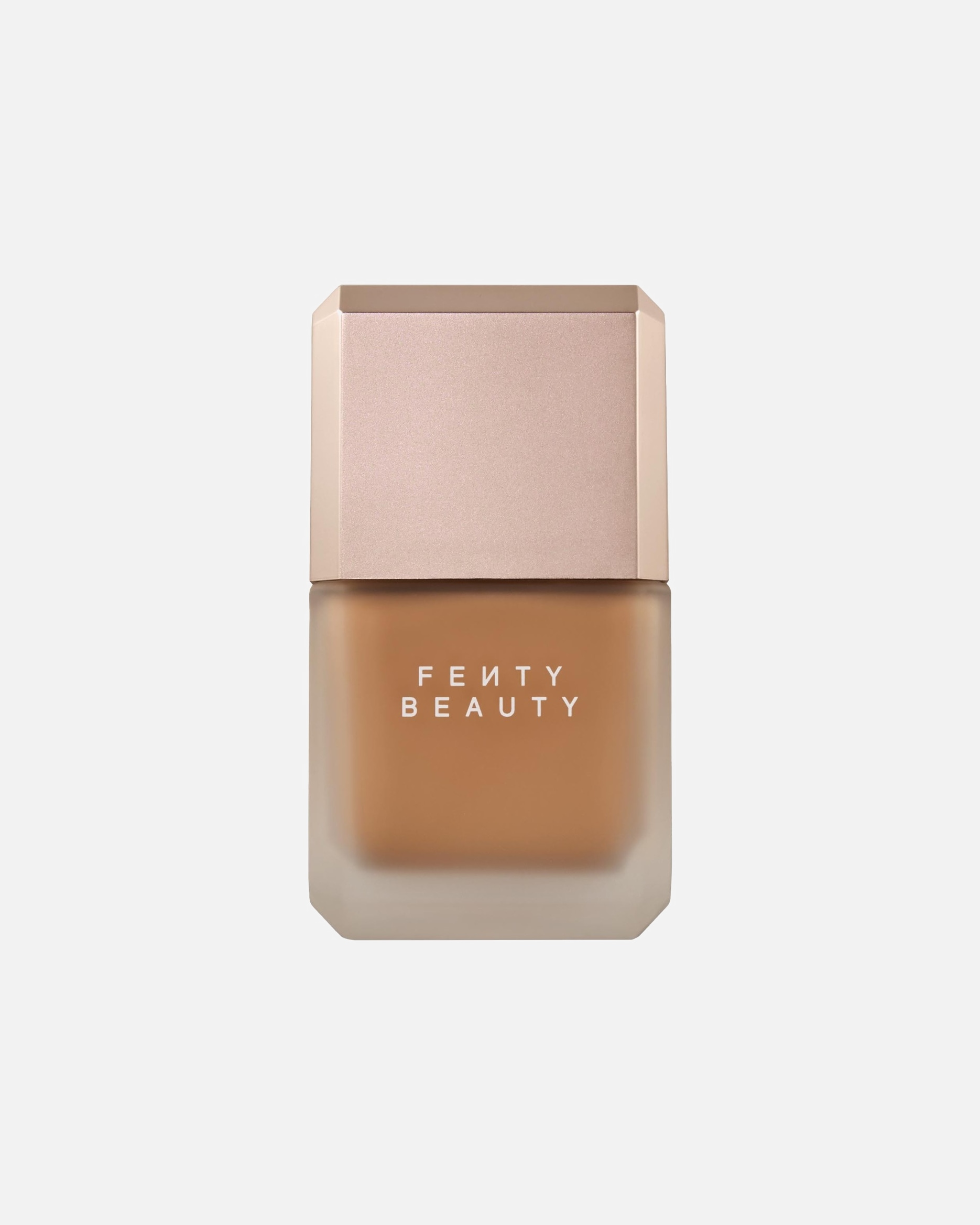 Foundation voor UnisexFenty BeautyPro Filt'r Fluid Flex406N