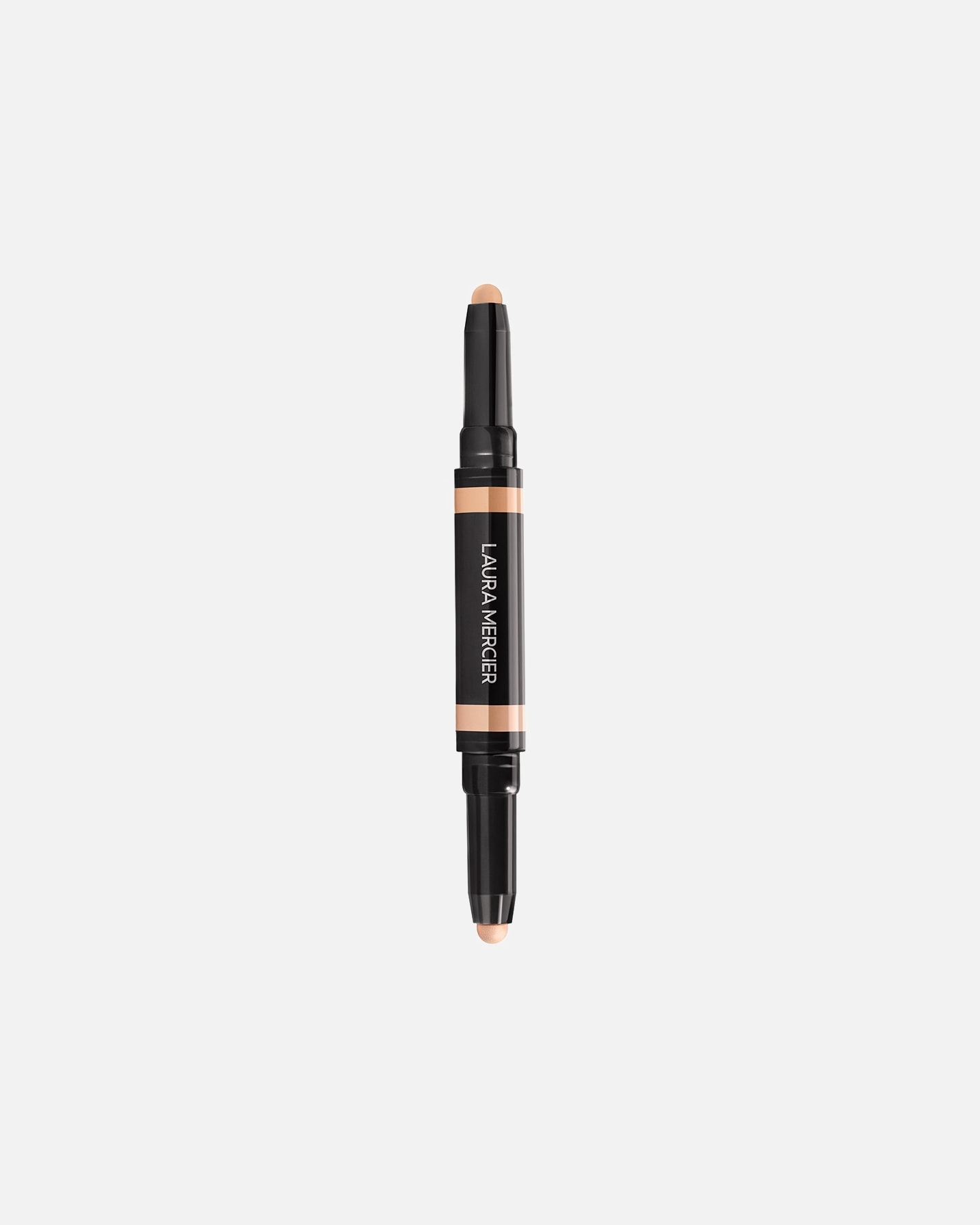 Concealer voor UnisexLaura MercierSecret Camouflage Brighten & Correct Duo2C - 2C