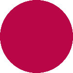 391 - VIBRANT ROSE - Navulling
