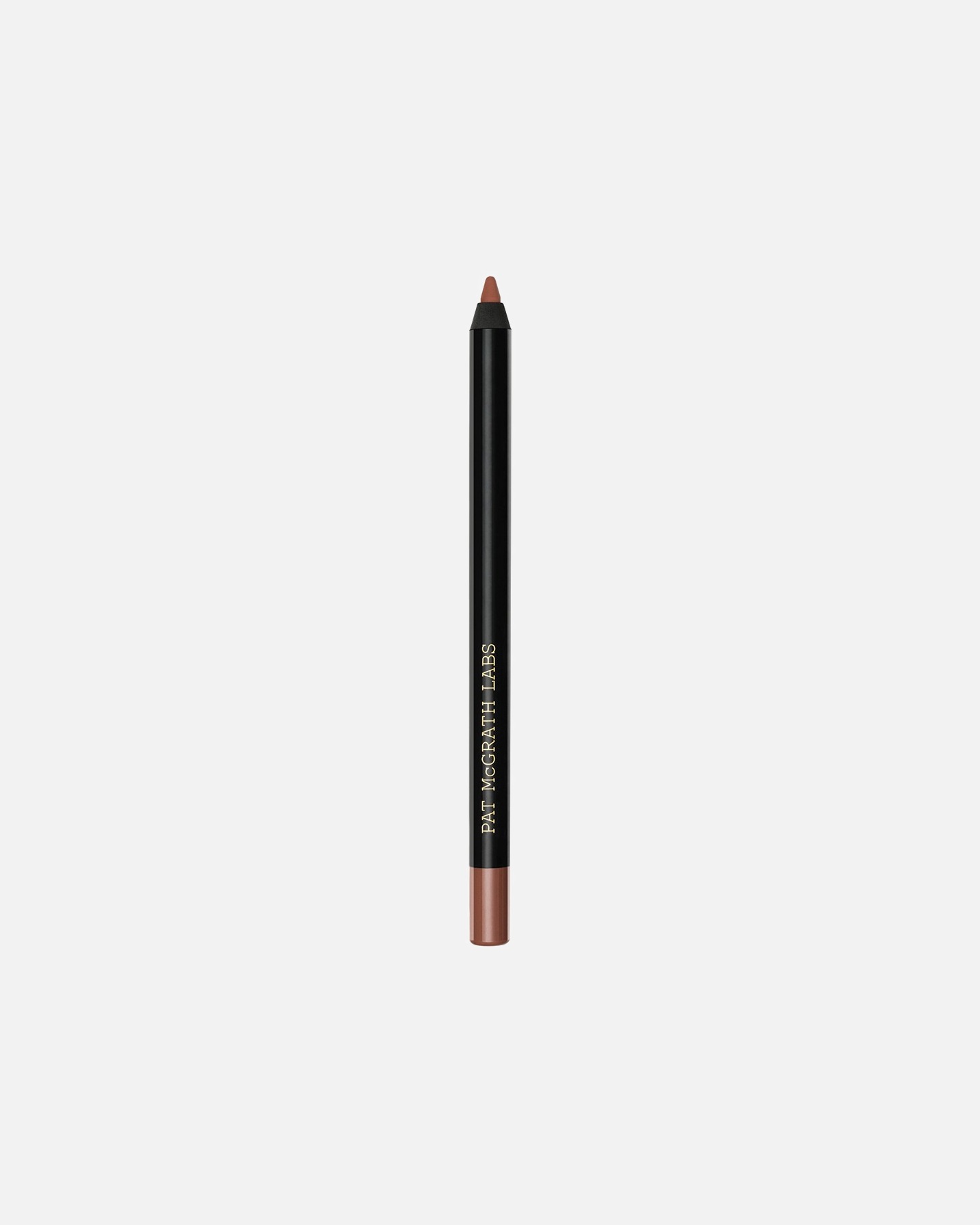 Lipliner voor UnisexPat McGrath LabsPermagel UltraStructure
