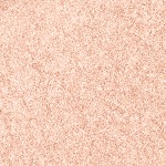 19 Matte Neutral Beige