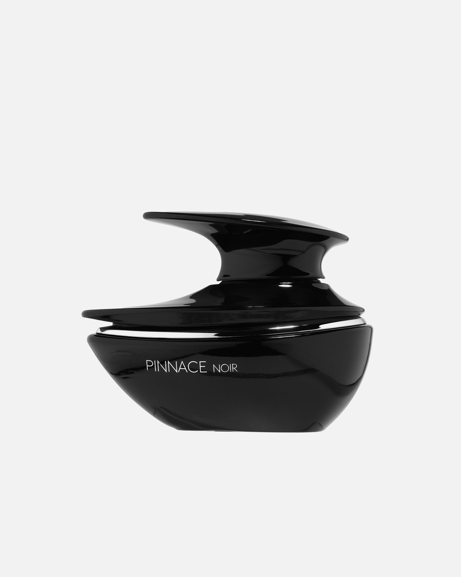 Eau de parfum voor French AvenuePinnace Noir100 ml