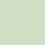 02 - MINT