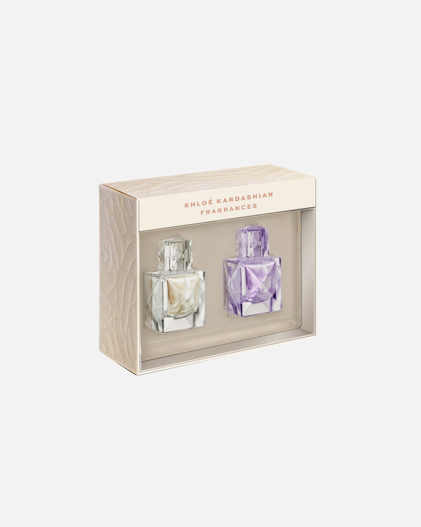 Geurset voor Khloé KardashianImpulse Set1 stuk