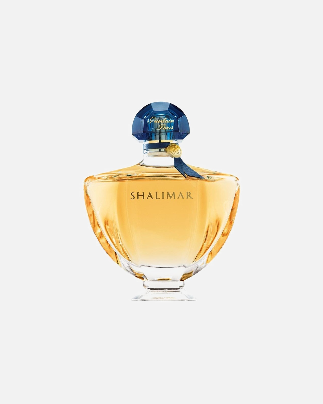 Eau de toilette voor GuerlainShalimar90 ml