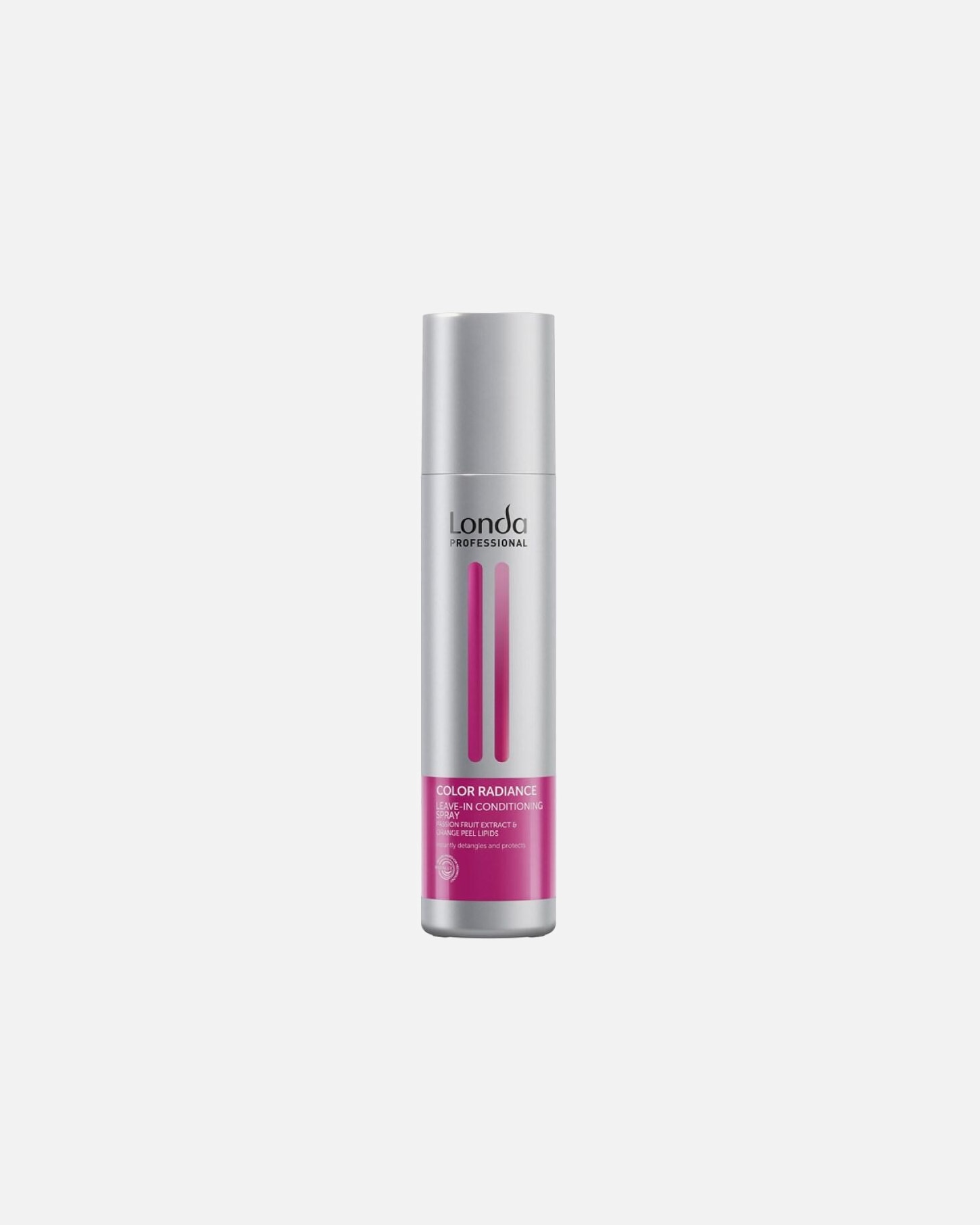 Haarlak voor UnisexLonda ProfessionalCOLOUR WHEEL GIN SPRAY 250ML250 ml