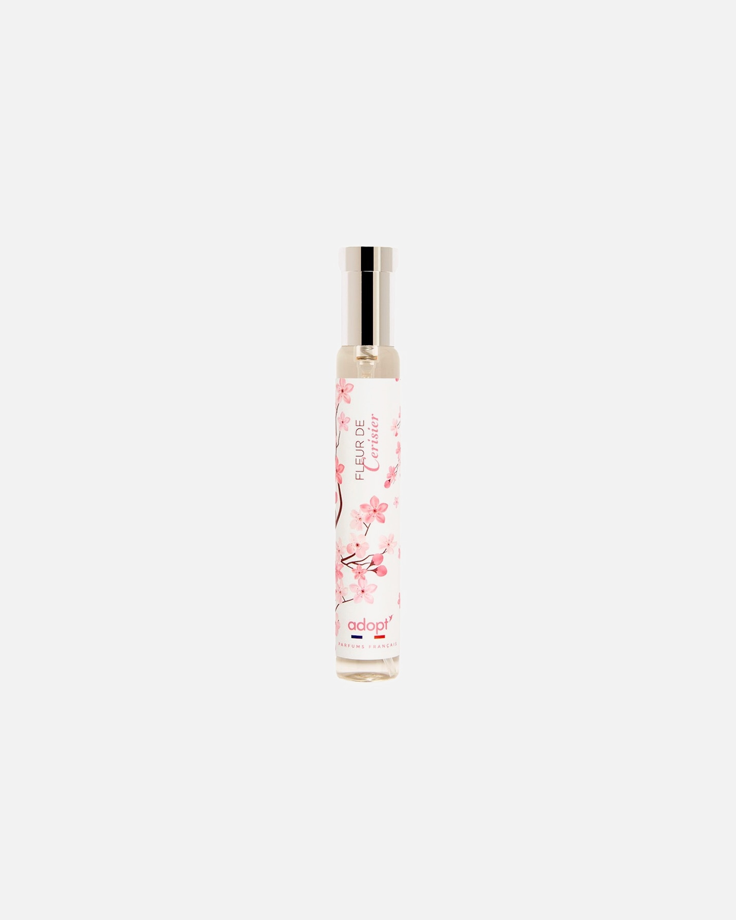 Eau de parfum voor UnisexadoptFleur De Cerisier30 ml