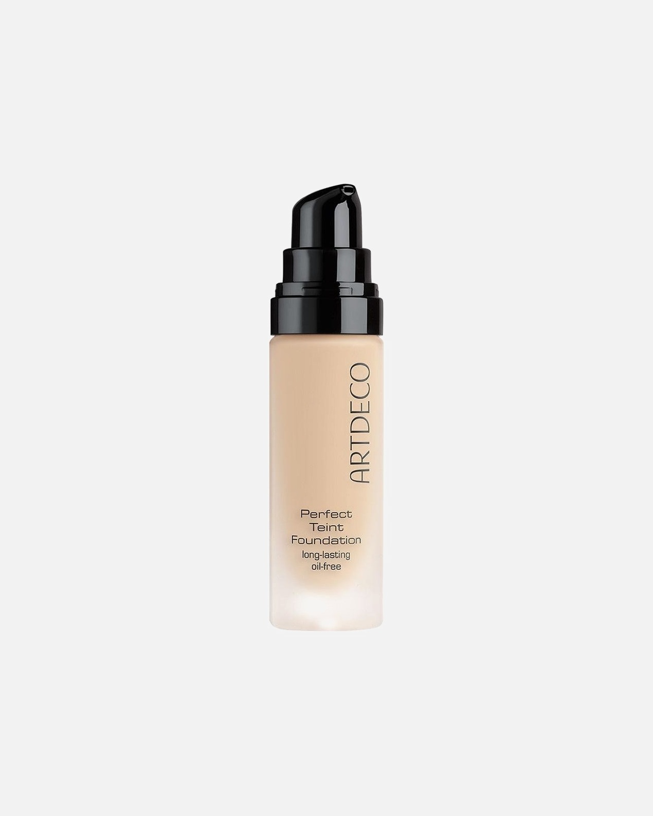 Foundation voor UnisexARTDECOPerfect Teint20 - WARM VANILLA