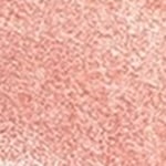 04 - STRAWBERRY GLOW CREAM