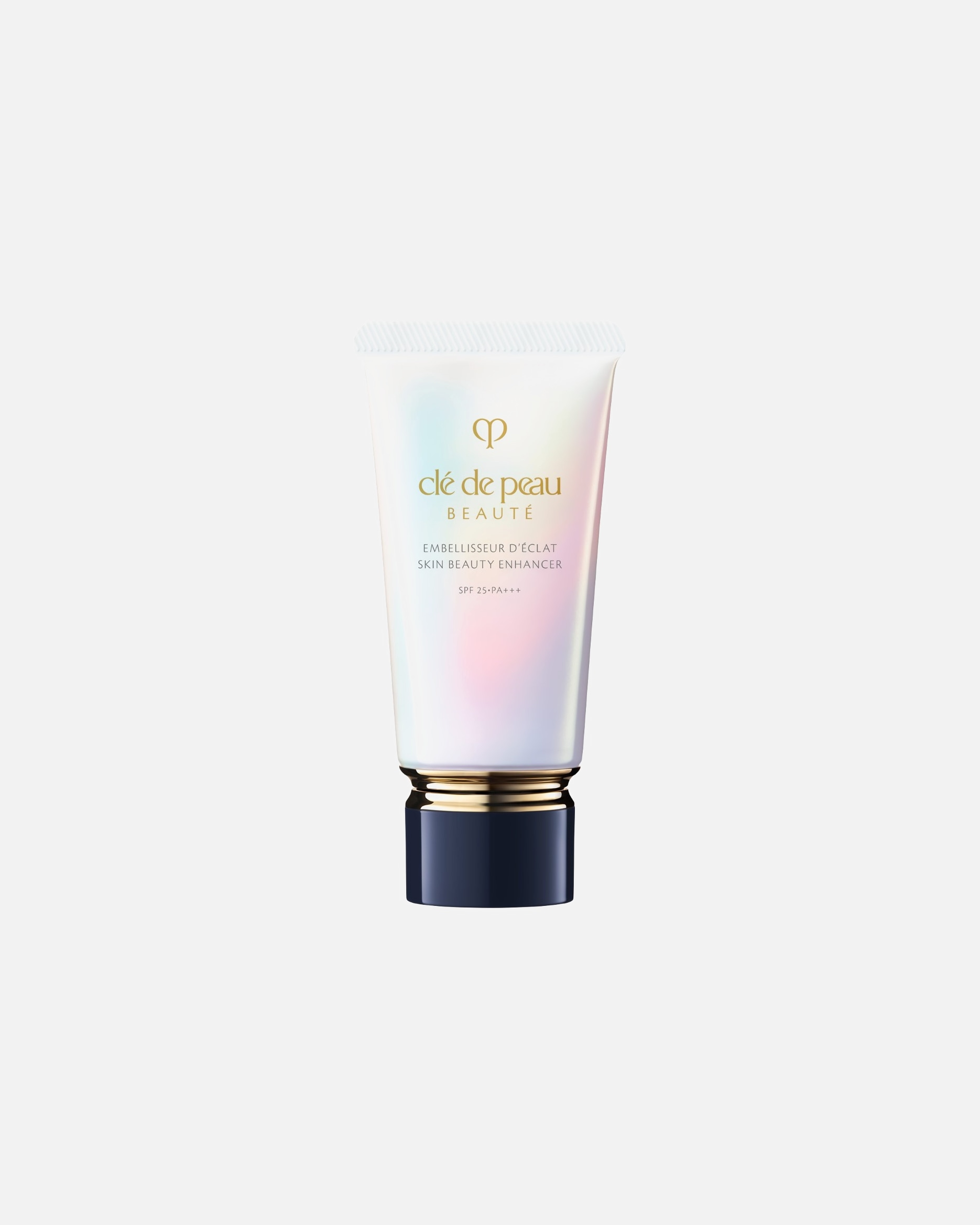 Primer voor UnisexClé de Peau BeautéSkin Beauty Enhancer SPF 2538 ml