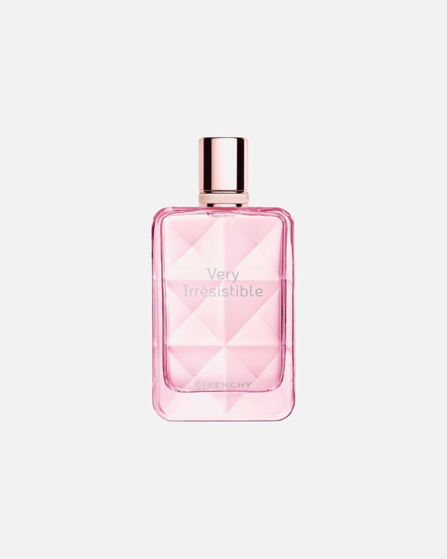 Eau de toilette voor GivenchyIrresistibleVery Irrésistible Eau de Toilette Spray80 ml