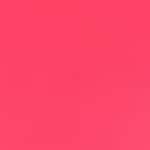 415 - CLARA PINK