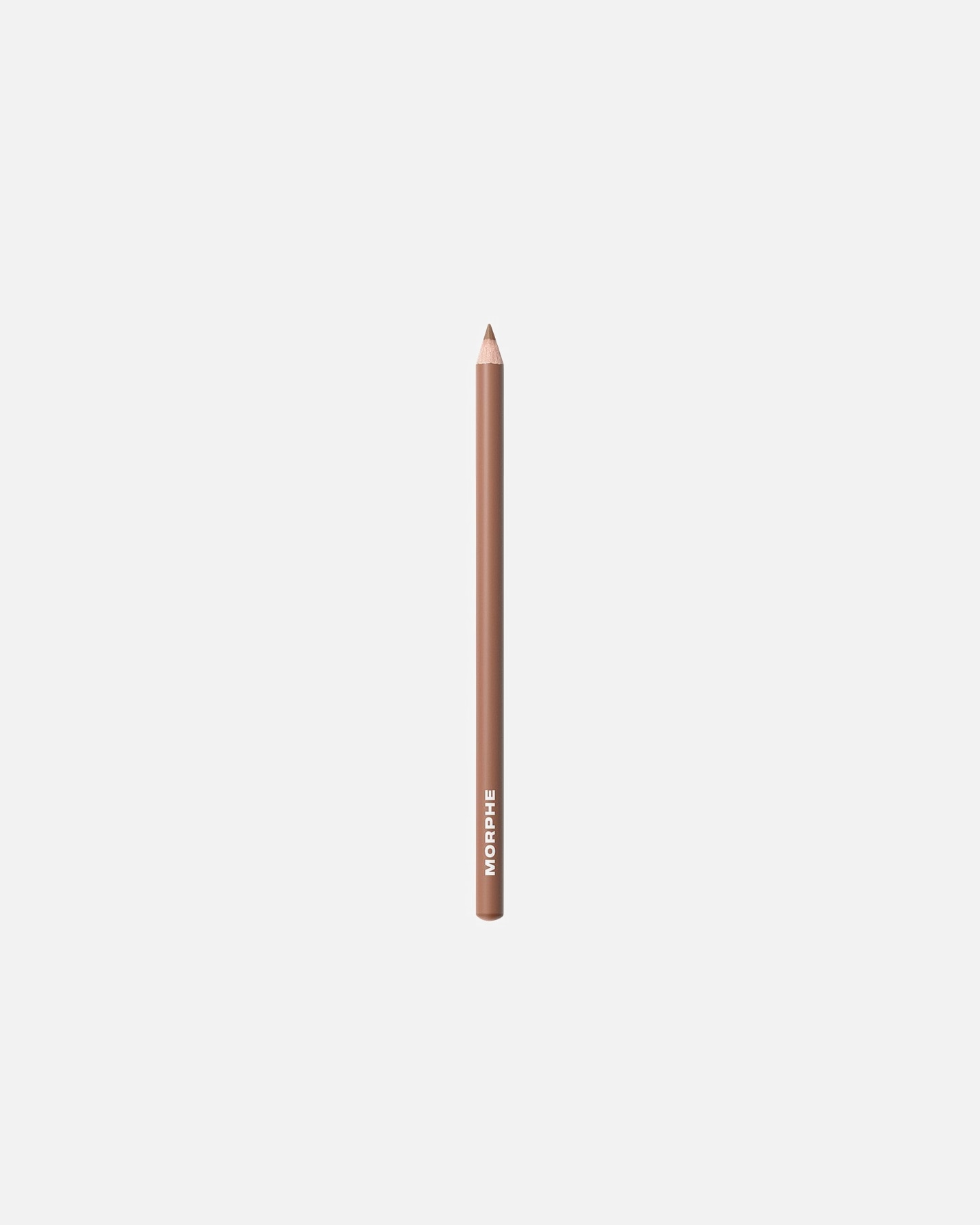 Lipliner voor UnisexMorpheSignature Lip PencilSPIFFY