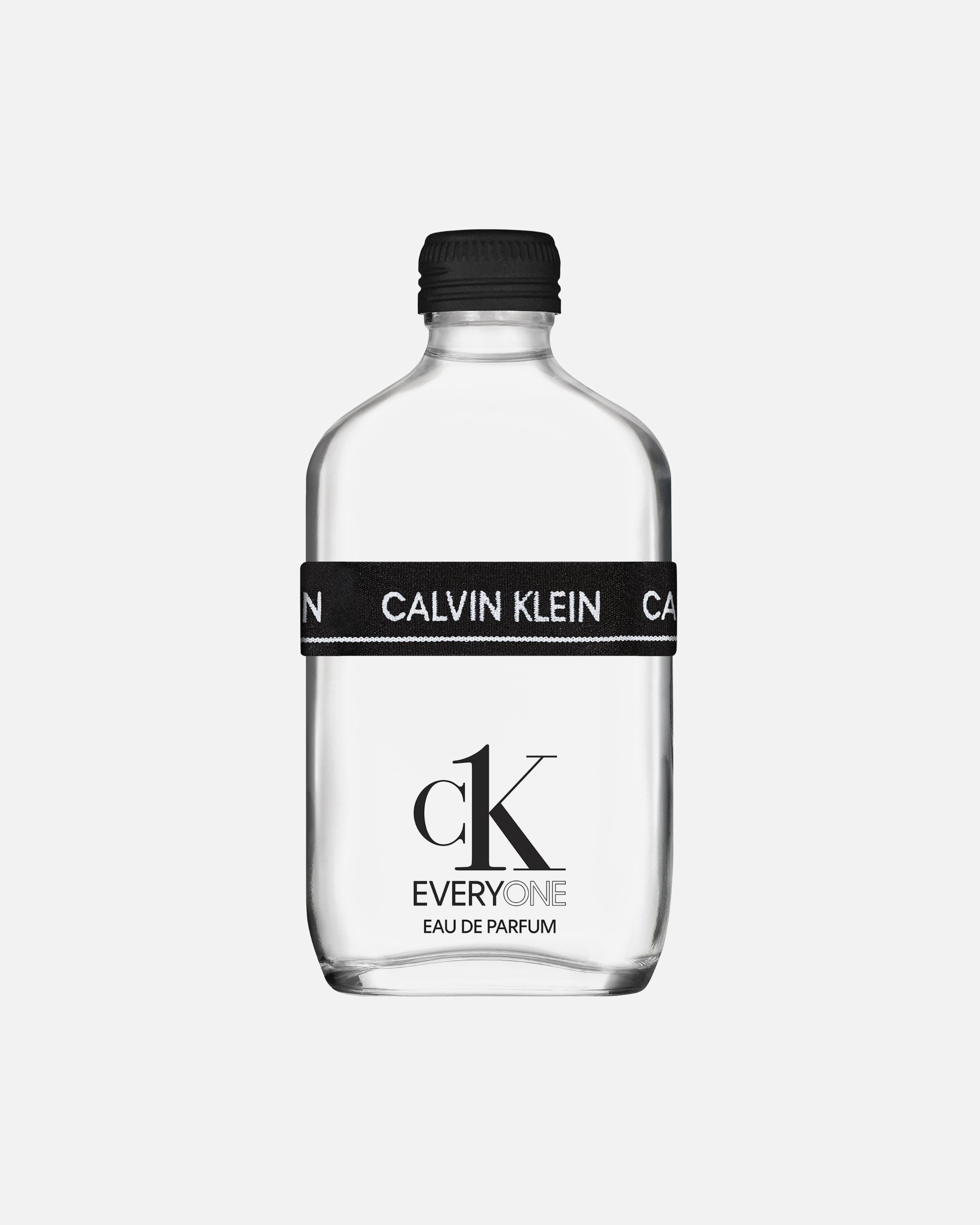 Eau de parfum voor UnisexCALVIN KLEINCK EveryoneEDP200 ml