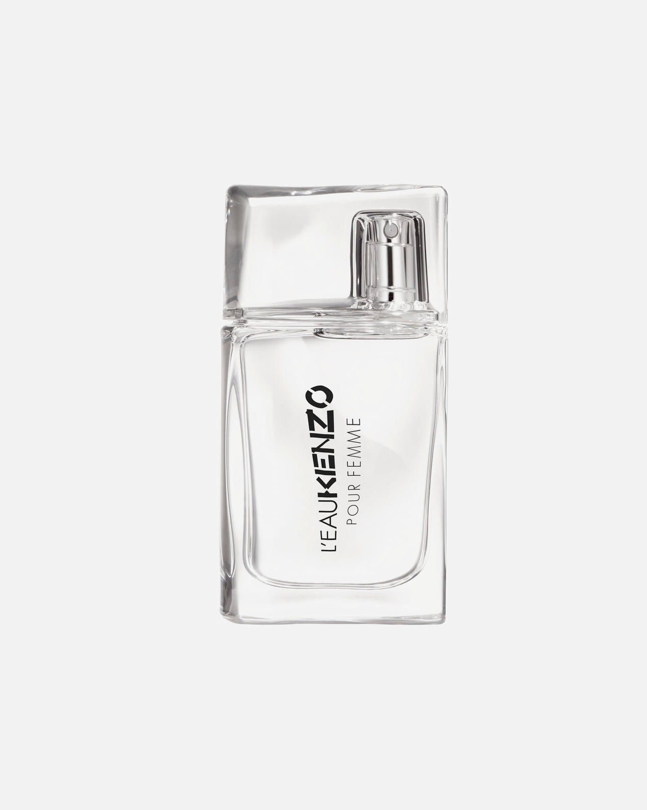 Eau de toilette voor KENZOL’Eau30 ml