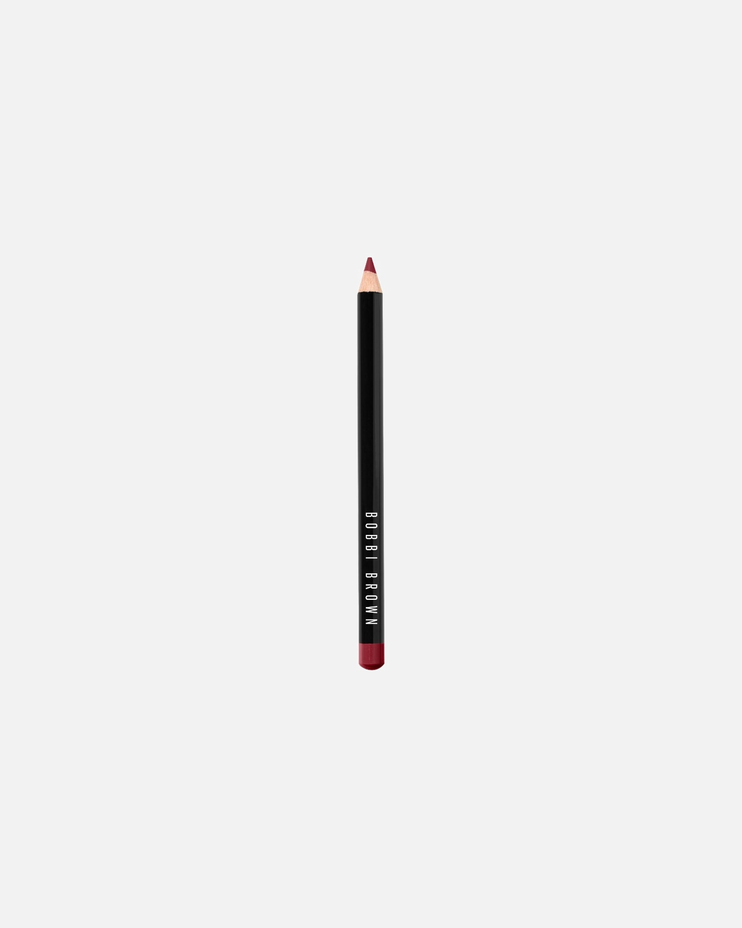 Lipliner voor UnisexBobbi BrownLip Pencil9 - RUBY