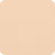 BR22 - BEIGE ROSE