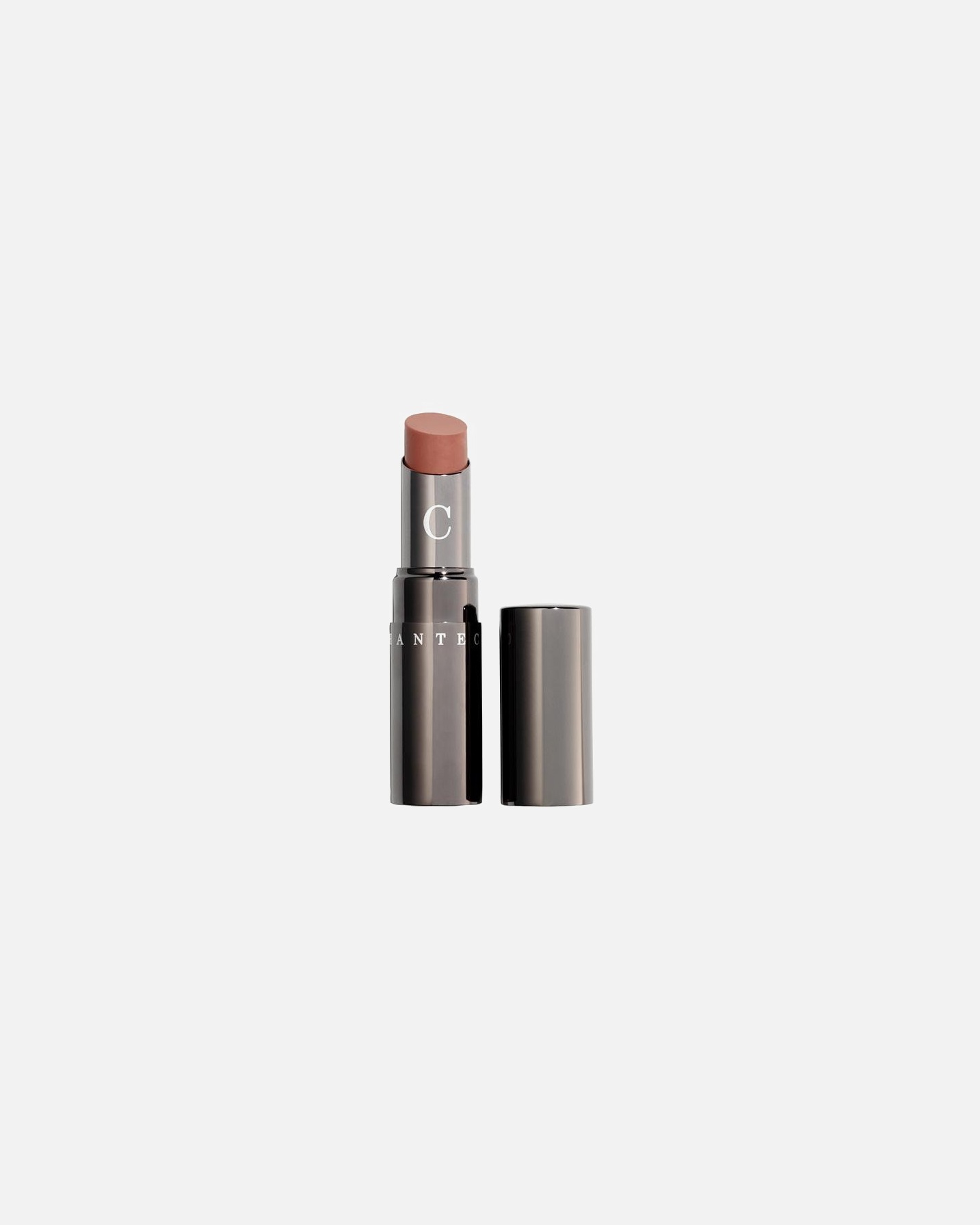 Lipstick voor UnisexChantecailleLip ChicLip Chic