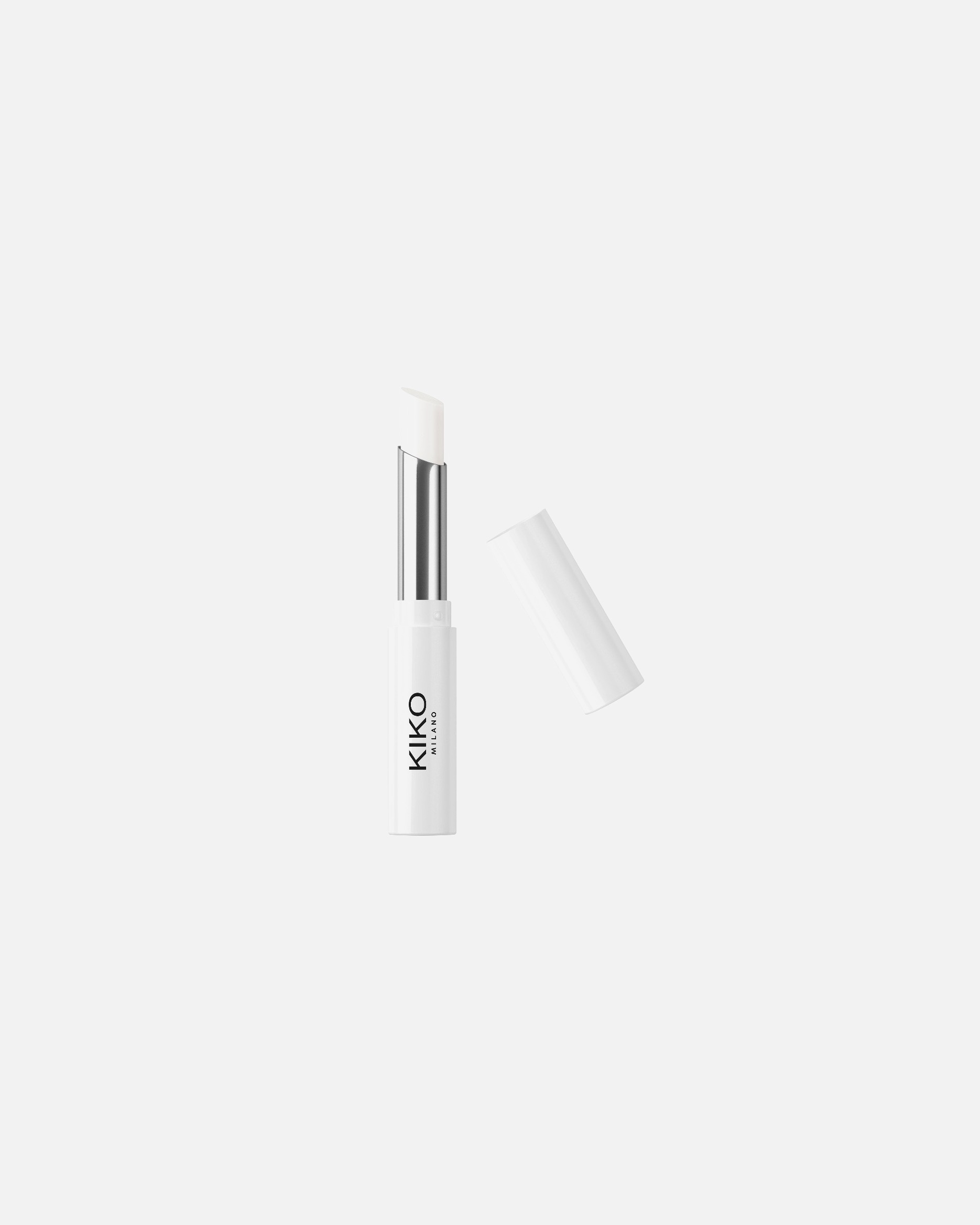 Lippenbalsem voor KIKO MilanoDefault Brand LineLip Volume Stylo02 - TRANSPARENT