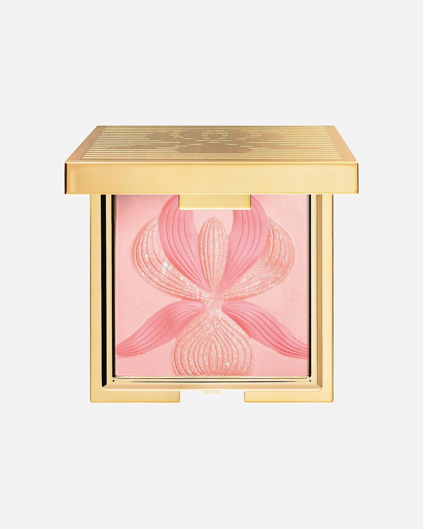 Blush voor UnisexSisleyL'Orchidée6 - ROSE