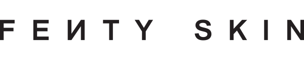 Naar Fenty Skin producten