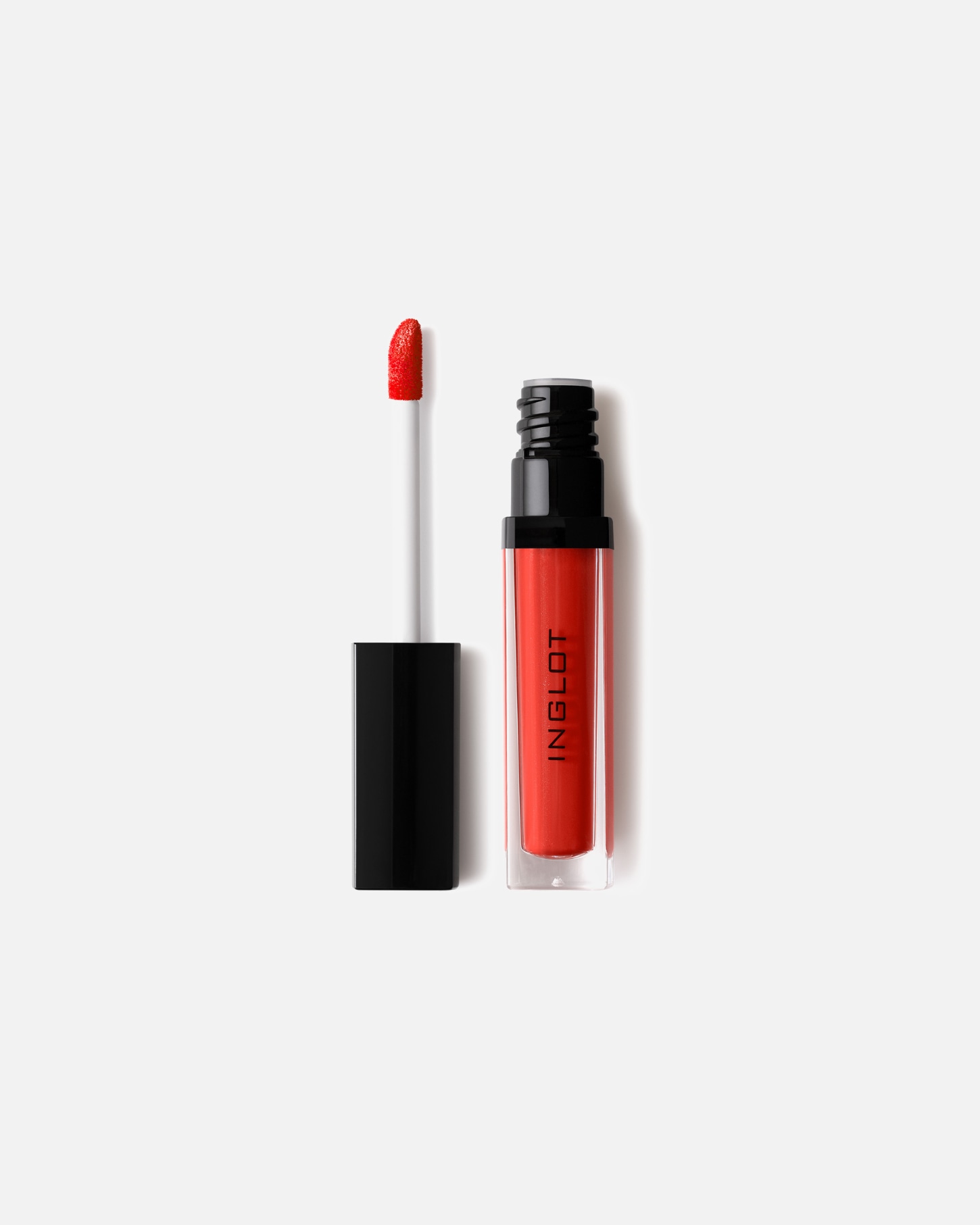 Lipstain voor UnisexInglotHD Lip Tint Matte39