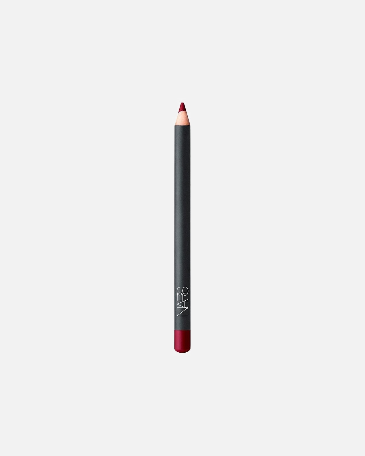 Lipliner voor UnisexNARSPrecision Lip LinerRIDE IT