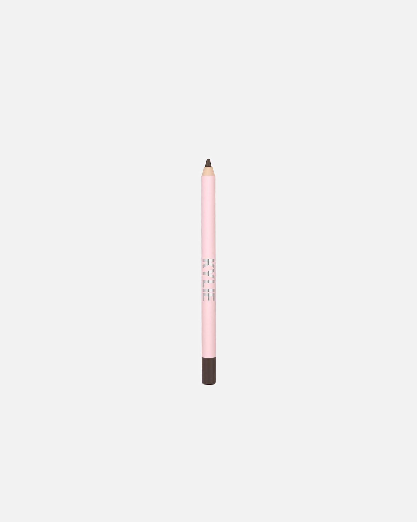 Eyeliner voor UnisexKYLIE COSMETICSKyliner Gel Pencil003 Matte Dark Brown