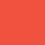 178 - POPPY