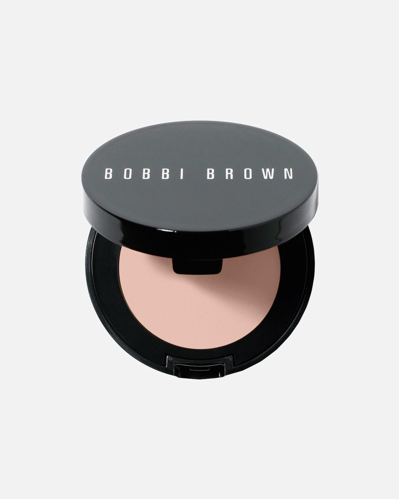 Concealer voor UnisexBobbi BrownCorrectorNr. 04 Bisque
