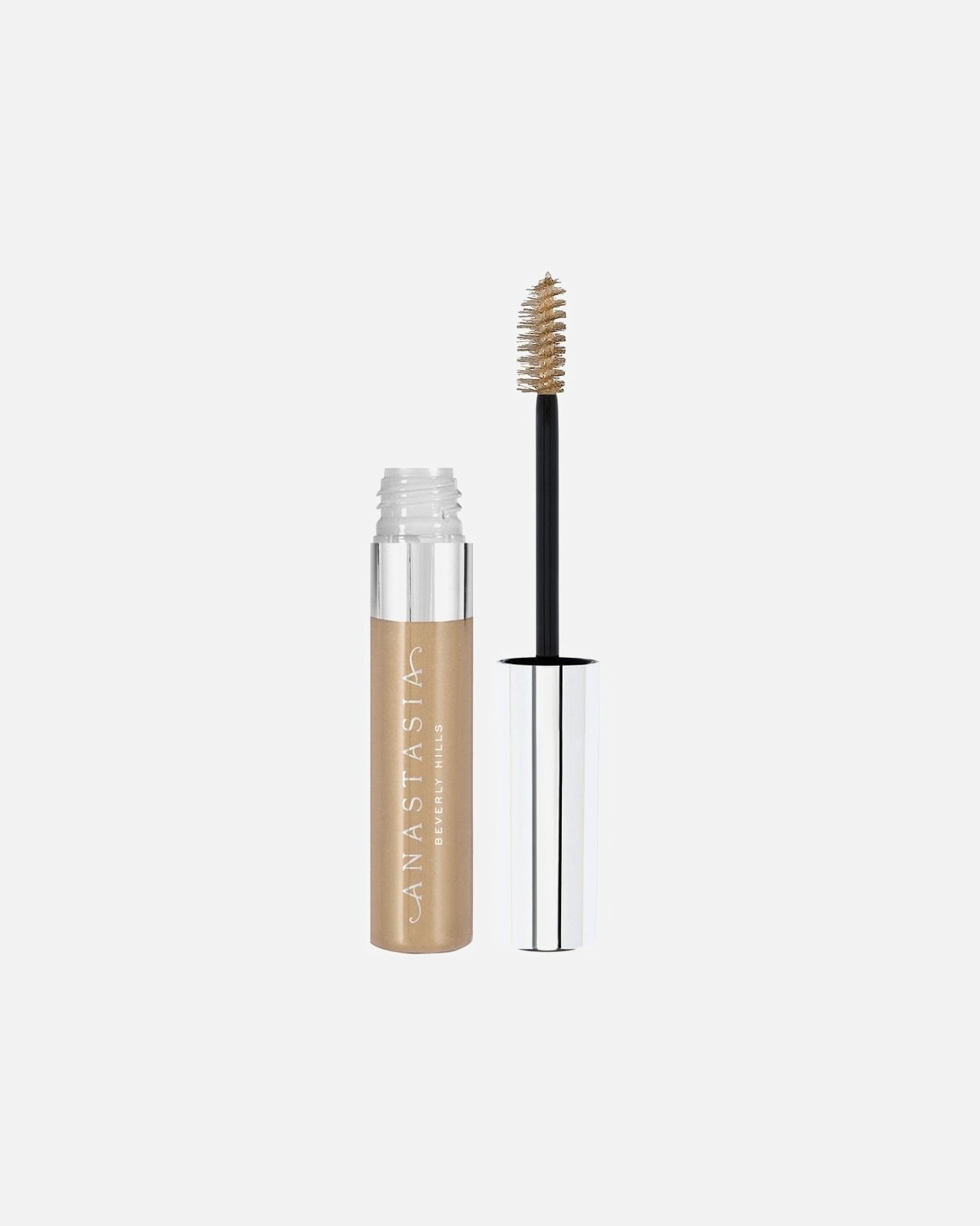 Wenkbrauwgel voor UnisexAnastasia Beverly HillsTinted Brow Gel02 - Blonde