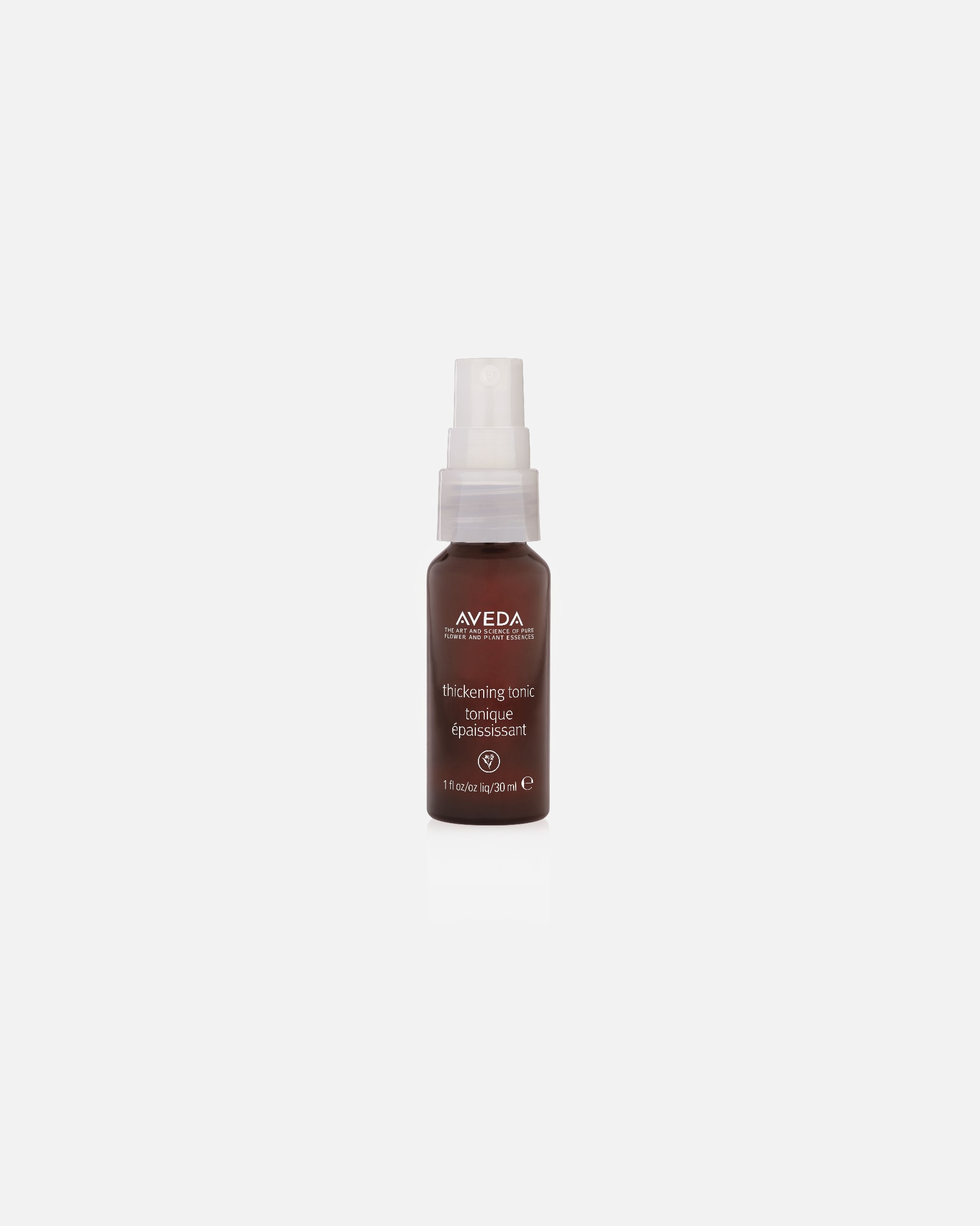 Haartonic voor UnisexAvedaOpulence & StrengtheningThickening Tonic30 ml